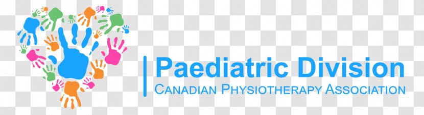 Physical Therapy Pediatrics Medicine Logo Child Transparent PNG