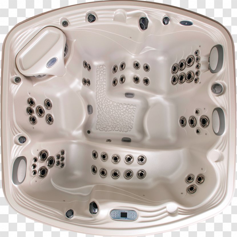 Hot Tub Resort Swimming Pool Backyard Bathtub - Arctic Spas Transparent PNG