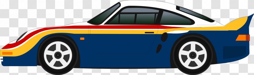 Porsche 911 Car Compagnie Des Bateaux-Mouches Jeep - Automotive Design Transparent PNG