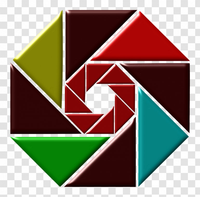 Chase Bank Chermayeff & Geismar Haviv Logo Designer - Rectangle Transparent PNG