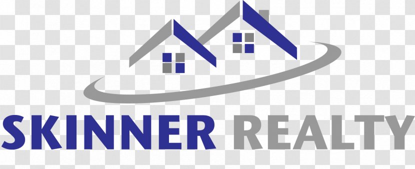 Skinner Realty Inc Real Estate Commercial Property Mortgage Loan Sales - Organization - Logos For Sale Transparent PNG