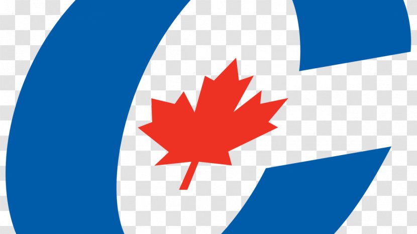 Conservative Party Of Canada Leadership Election, 2017 Canadian Federal 2015 Political Transparent PNG