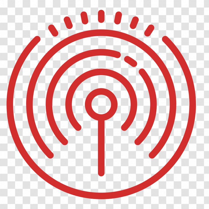 Allcom Networks IPhone Telephone Cellular Network - Area Transparent PNG