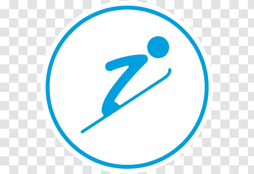 Winter Sport Sports Game Jumping - Share Icon - Mountain Climbing Festival Transparent PNG