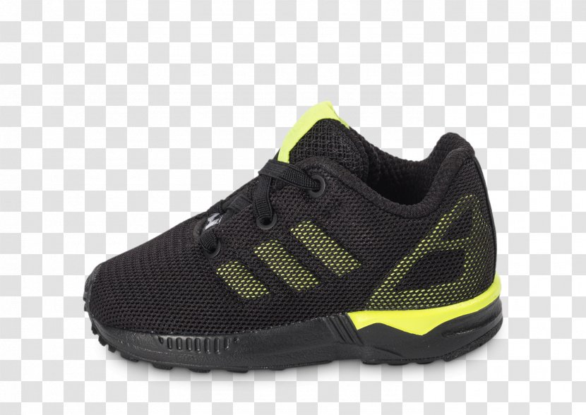 Slipper Sneakers Adidas Originals Shoe - Converse Transparent PNG