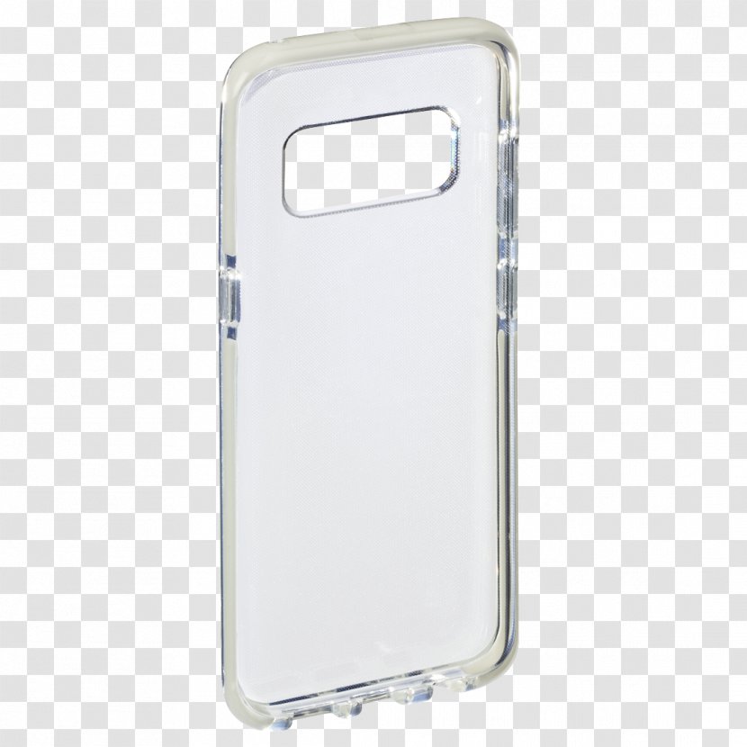 Product Design Mobile Phone Accessories Phones - Note8 Transparent PNG