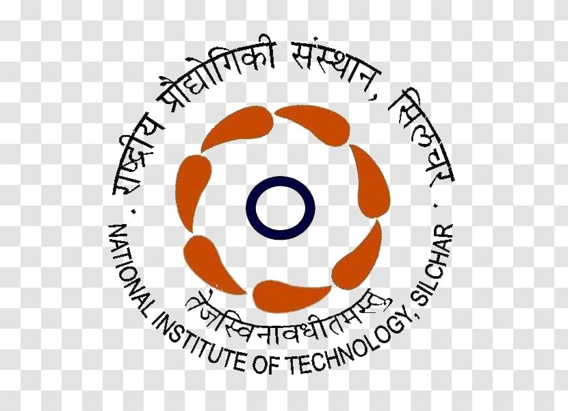 National Institute Of Technology, Silchar Institutes Technology Karnataka Malaviya Jaipur - Teacher Transparent PNG