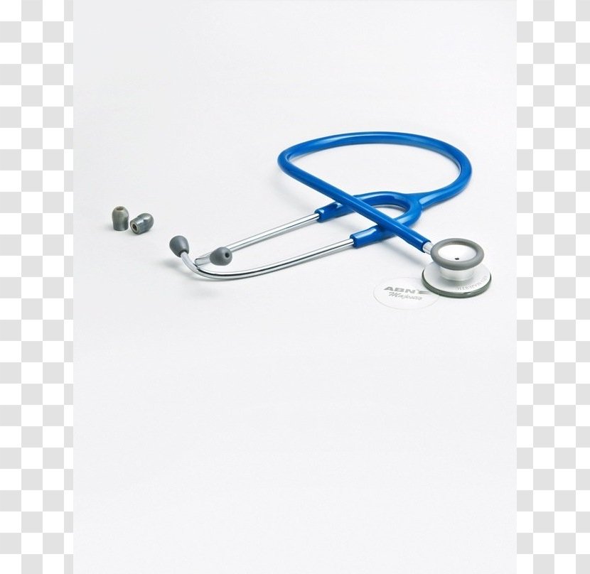 Stethoscope Pediatrics Medicine Sphygmomanometer Health Care - Physician Transparent PNG