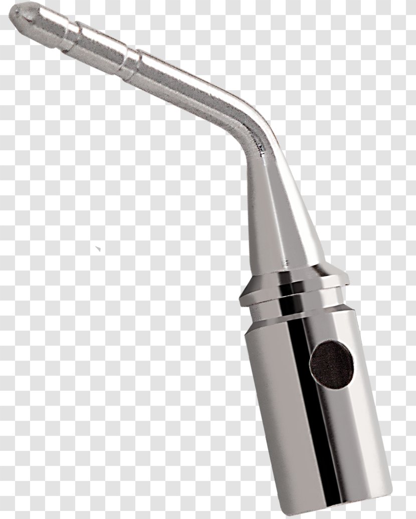 Tool Household Hardware Angle - Main Transparent PNG