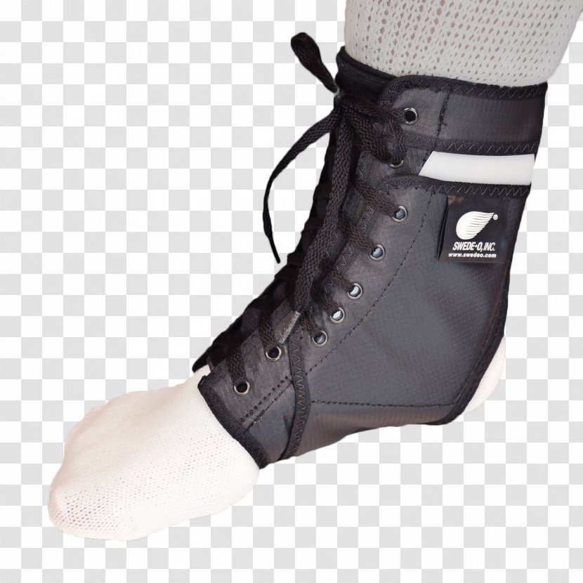 Ankle Boot Shoe Walking Personal Protective Equipment Transparent PNG