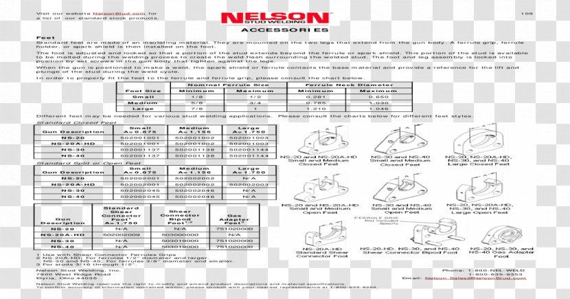 Document Line Organization Pattern - Text Transparent PNG