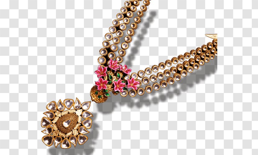 Necklace Gemstone Jewellery Costume Jewelry Design - Iifjas - China Wedding Expo Transparent PNG