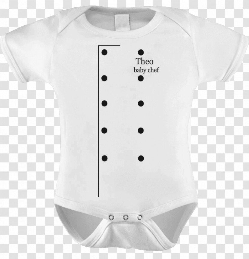 Baby & Toddler One-Pieces Clothing T-shirt Infant Romper Suit - Bodysuit - Body Transparent PNG