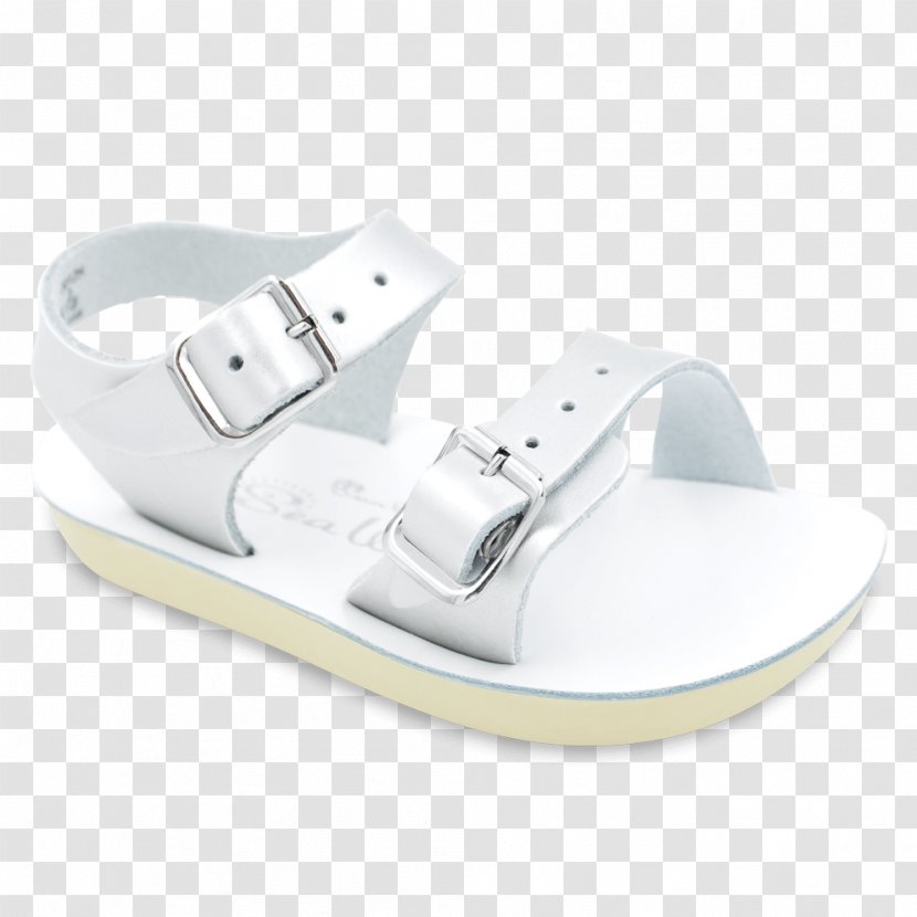 Saltwater Sandals Shoe Child Clothing - Outdoor - Sun And Sea Transparent PNG