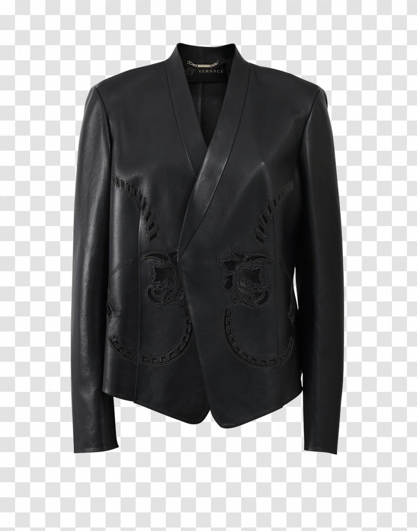 Blazer Peek & Cloppenburg Jacket Sport Coat Fashion Transparent PNG