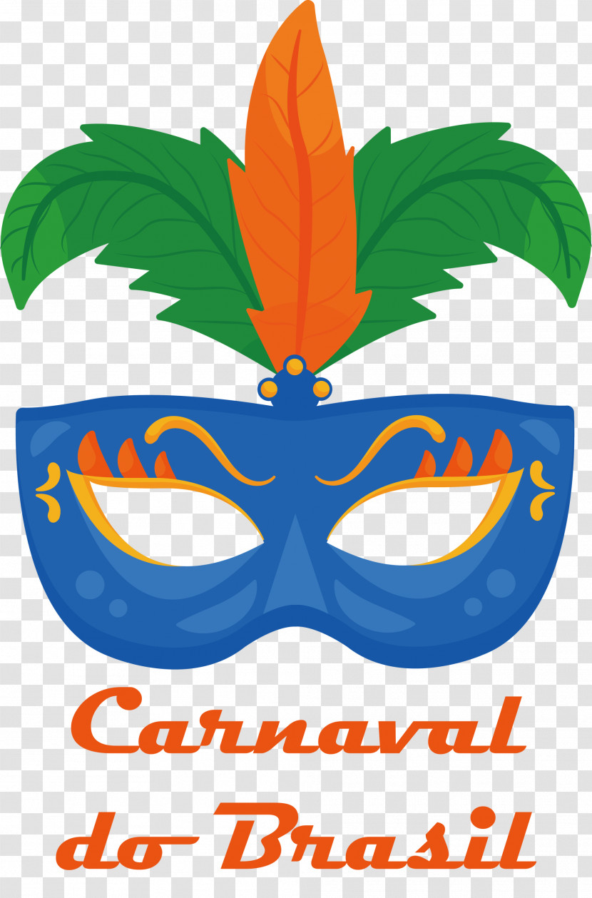 Carnaval Do Brasil Brazilian Carnival Carnaval Transparent PNG