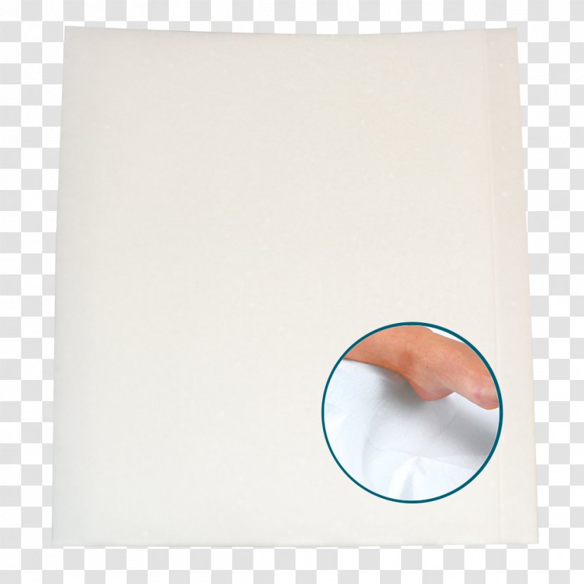 Paper - Material - Design Transparent PNG