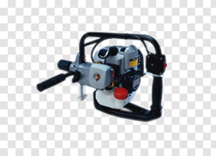 Augers Ontario Sales Two-stroke Engine Small Engines - Service - Outdoor Power Equipment Transparent PNG