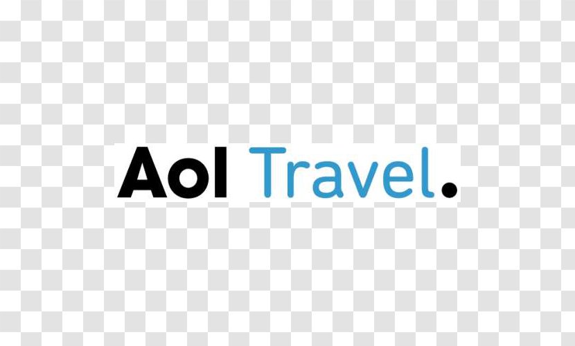 Travel Agent Hotel Website Business Tourism - Airline Ticket Transparent PNG