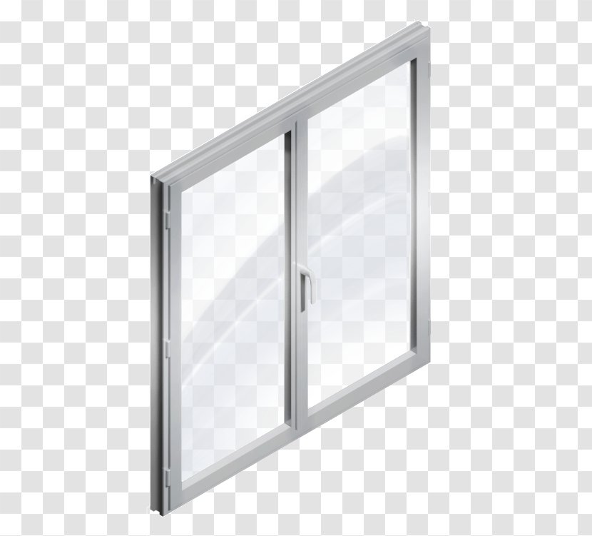 Sash Window Hinge Transparent PNG