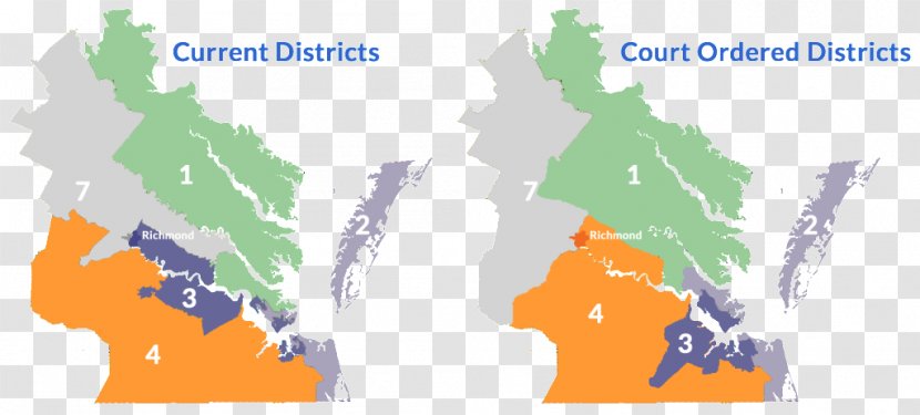 Waterloo Saint Helena Congress Of Vienna Map Water Resources Transparent PNG