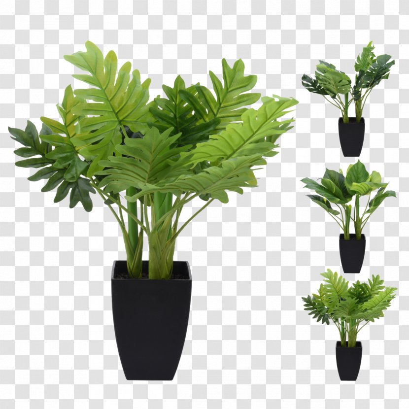 Ornamental Plant Artificial Flower Price - Garden - IKEA Catalogue Transparent PNG