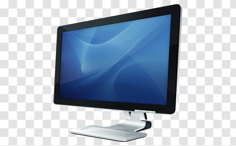 Laptop Responsive Web Design Computer Monitors - Desktop Computers Transparent PNG