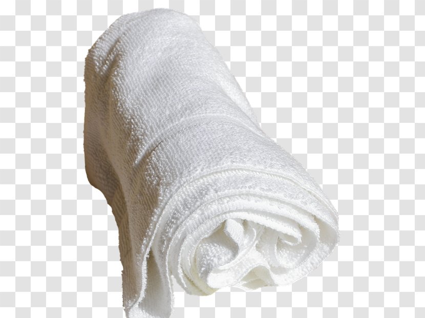 Towel Bathroom Shower Swimming Pool Textile - Beauty Yoga Transparent PNG