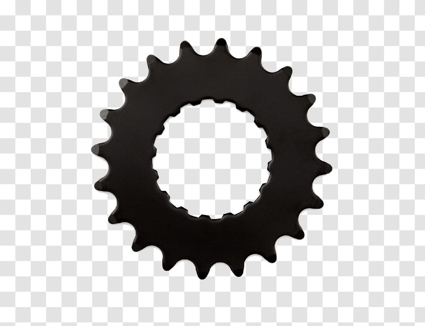 Single-speed Bicycle Sprocket Roller Chain BMX - Electric - Motorcycle Comparison Transparent PNG