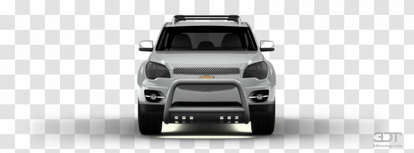 Bumper Car Automotive Lighting 2019 MINI Cooper Countryman Motor Vehicle - Mode Of Transport Transparent PNG