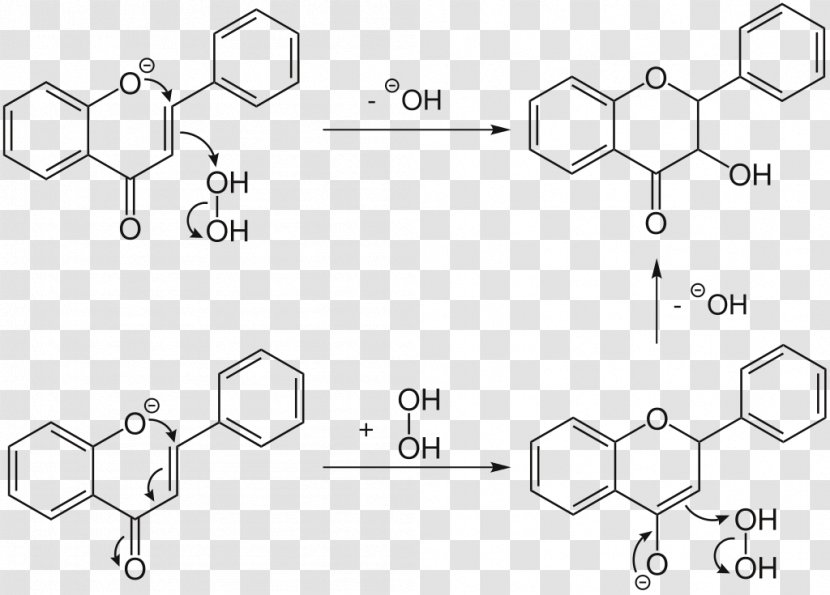 Chemistry Methaqualone Chemical Synthesis Flavonoid Compound - Tree - Flynn Transparent PNG