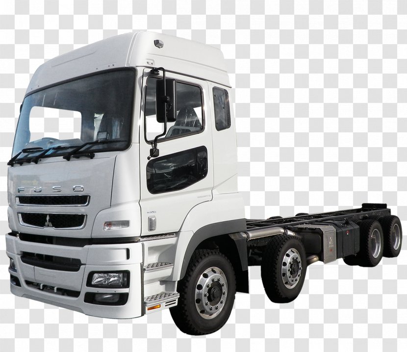 Volkswagen Constellation Car Isuzu Motors Ltd. Mitsubishi Fuso Truck And Bus Corporation - Motor Vehicle Transparent PNG