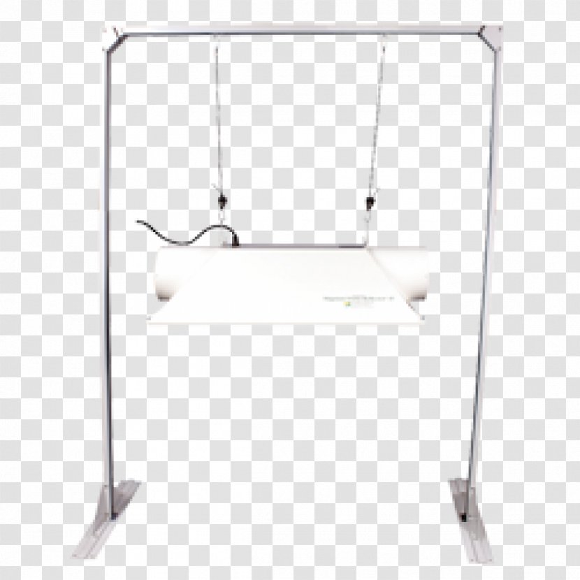 Line Angle - Furniture Transparent PNG