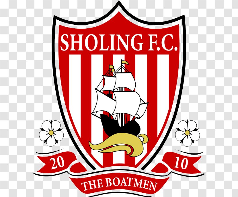 Sholing F.C. Wessex Football League Premier Division FA Vase Southampton Trophy Transparent PNG