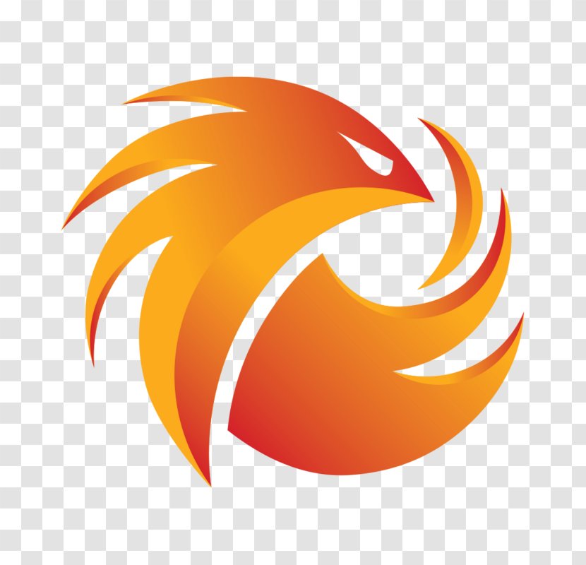 North America League Of Legends Championship Series Phoenix1 Team Impulse - Solomid Transparent PNG