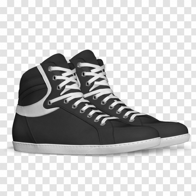 Skate Shoe Sneakers Footwear Sports Shoes - Sandal Transparent PNG