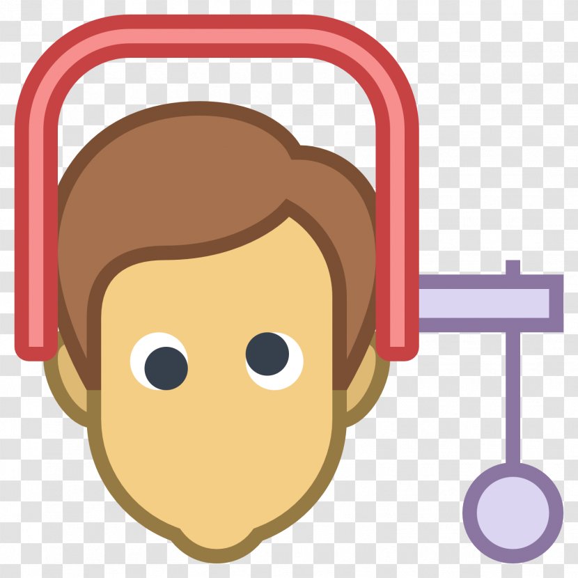 Smiley Emoticon Facial Expression - Cheek - Pressure Transparent PNG