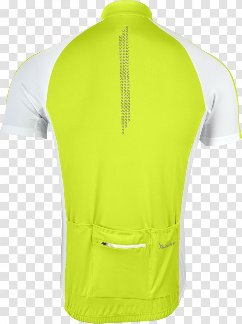 T-shirt Sleeve Decathlon Group Tube Top - Shirt Transparent PNG