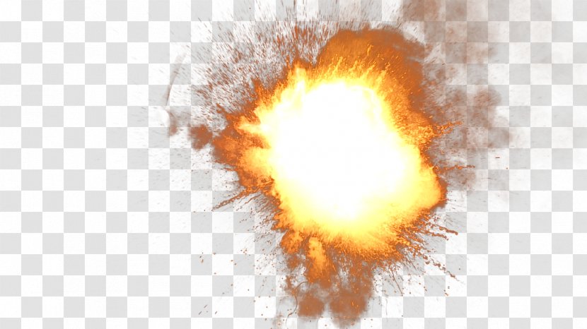 Fire Flame - Light - Image Transparent PNG