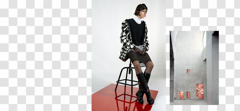 Fashion Clothing Clothes Hanger Outerwear Pattern - Model - Tom Paris Transparent PNG