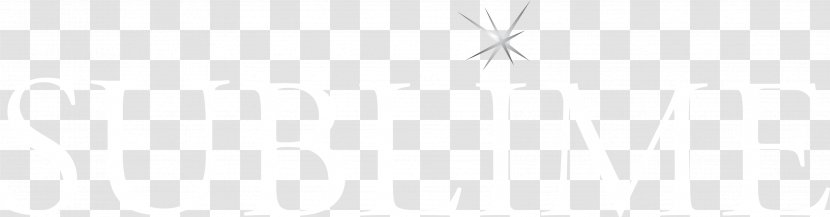 White Logo Desktop Wallpaper Font - Sky Plc - Computer Transparent PNG