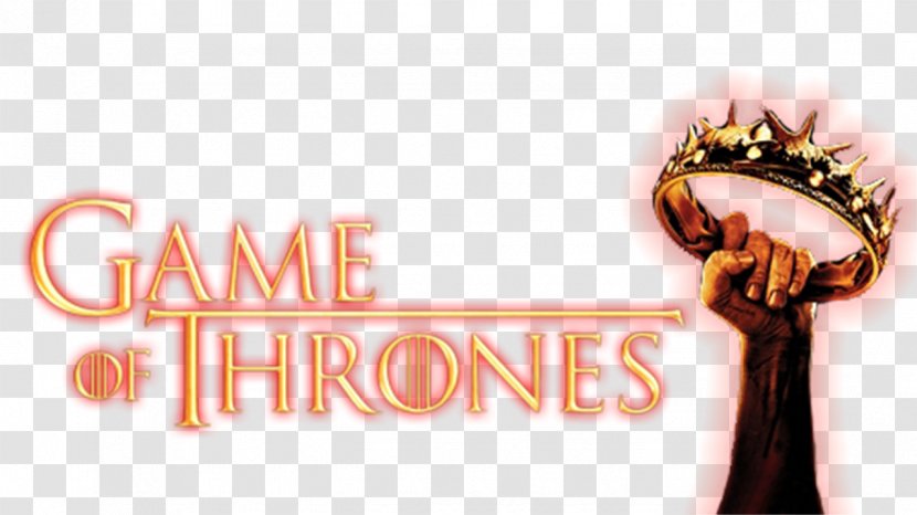 Petyr Baelish Xaro Xhoan Daxos Lysa Arryn Sansa Stark Margaery Tyrell - Frame - Game Of Throne Transparent PNG