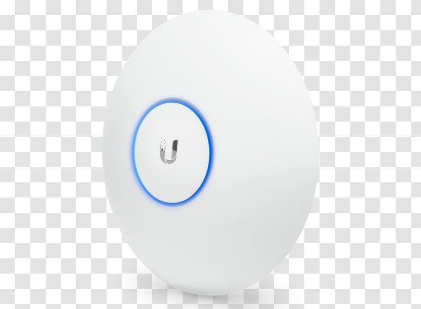 Ubiquiti Networks UniFi AP AC LR Wireless Access Points Unifi UAP-AC-LR - Ap Ac Lr - Long Range Transparent PNG