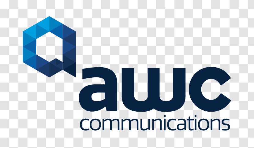 AWC Communications Information 5th On Youth Service Caller ID - System - Telephone Call Transparent PNG