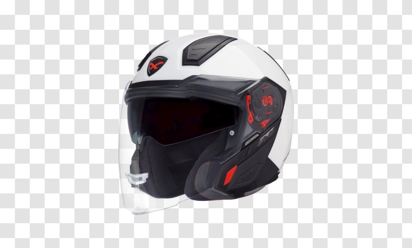 Bicycle Helmets Motorcycle Nexx - Delivery - Capacetes Transparent PNG