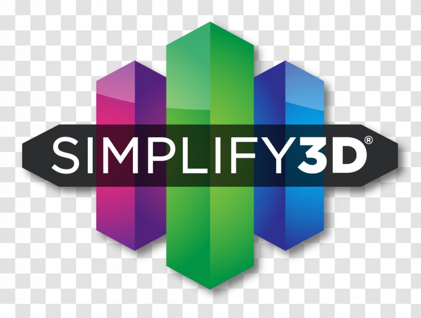 ZYYX 3D Printing Computer Software Printer - 3d Processes Transparent PNG