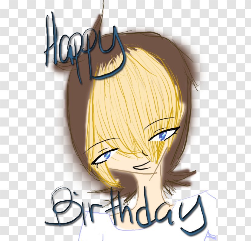 Carnivora Tail Legendary Creature Clip Art - Cartoon - Happy Birthday Black Transparent PNG