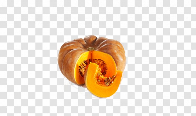 Calabaza Pumpkin Cucurbita Winter Squash Home Canning - Run Batted In - Creative Transparent PNG