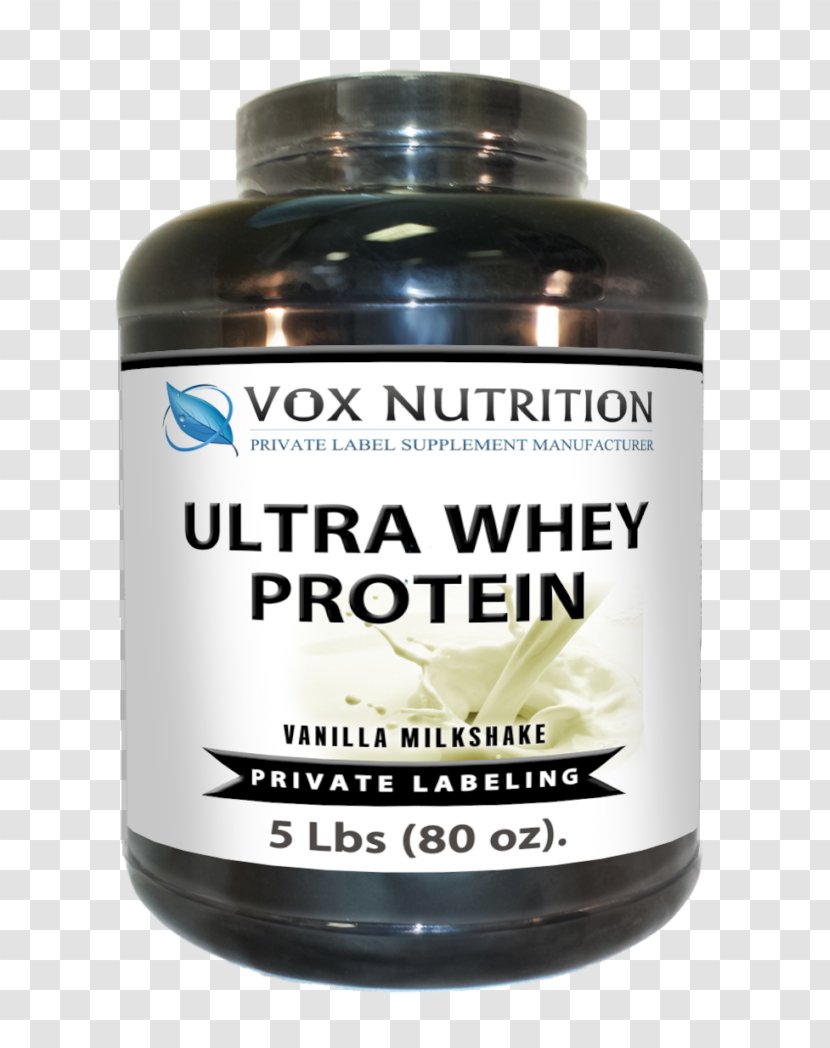 Dietary Supplement Bodybuilding Whey Protein Creatine Sports Nutrition - Performanceenhancing Drugs Transparent PNG