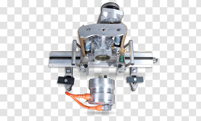 Car Tool Machine Automotive Engine - Age Transparent PNG